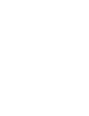 Global Campus