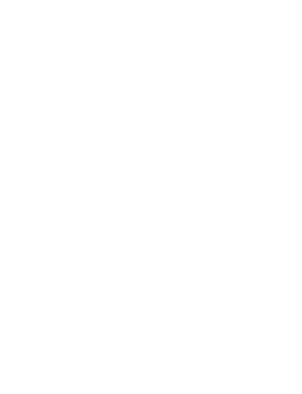 Nord Anglia Education
